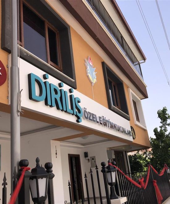 Resim Galerisi